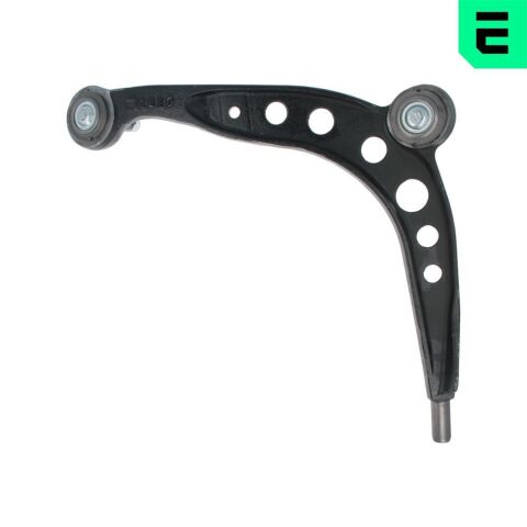 Важіль підвіски