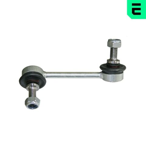 Тяга / Стійка стабілізатора