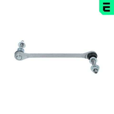 Тяга / Стійка стабілізатора Тяга / Стійка стабілізатора