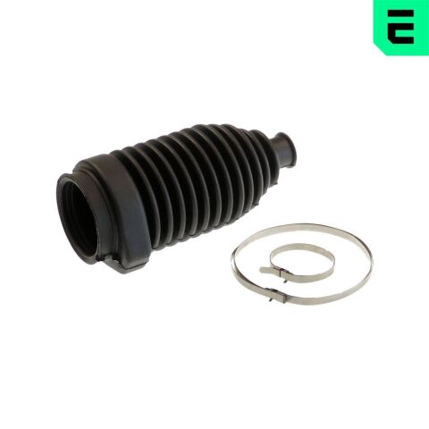 Пильовик рульового механізма Пильовик рульового механізма