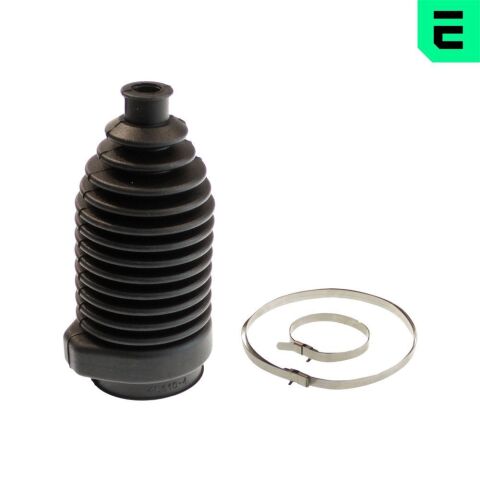 Пильовик рульового механізма Пильовик рульового механізма