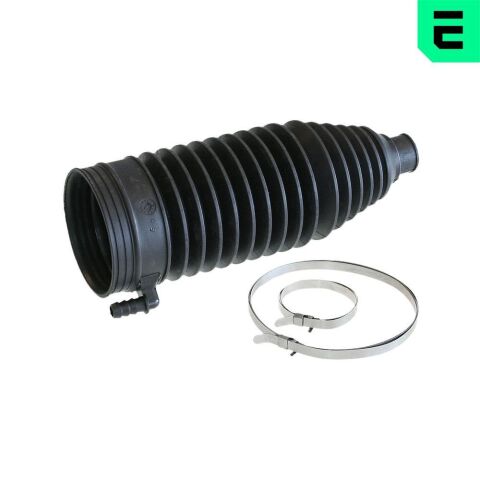 Пыльник рулевого механизма Пыльник рулевого механизма