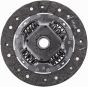 Комплект зчеплення, фото 14 - интернет-магазин Auto-Mechanic