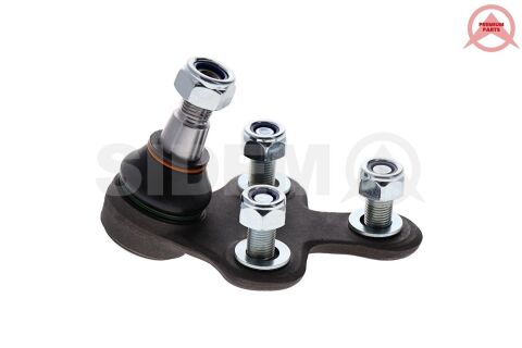 Шаровая опора Шаровая опора