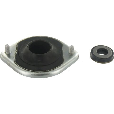 Опора амортизатора підвіски Опора амортизатора підвіски