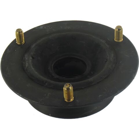 Опора амортизатора подвески Опора амортизатора подвески