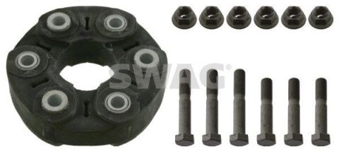 Муфта карданного вала Муфта карданного вала