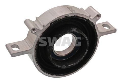 Підвісна опора з підшипником