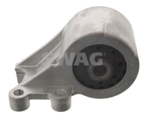 Опора двигуна / КПП