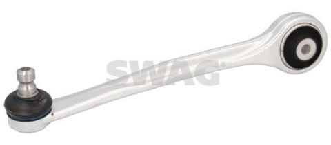 Важіль підвіски