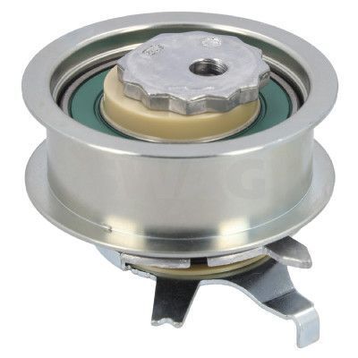 ролик грм ролик грм