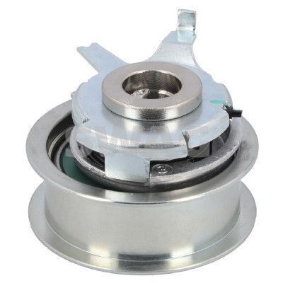 ролик грм ролик грм