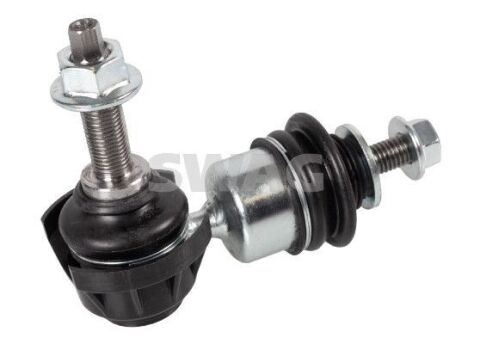 Тяга / Стійка стабілізатора