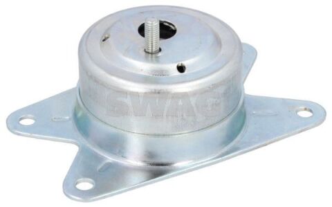 Опора двигуна / КПП Опора двигуна / КПП