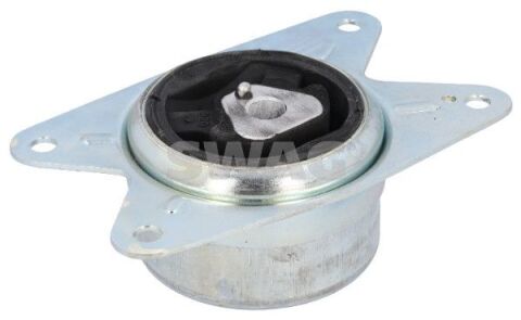 Опора двигуна / КПП Опора двигуна / КПП