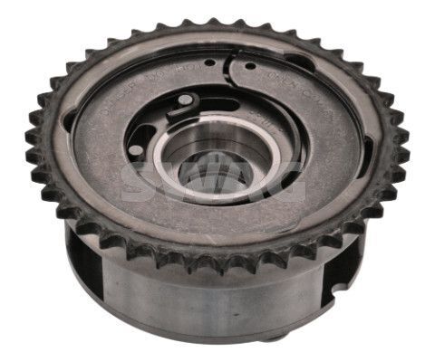 Шестерня распределительного вала Шестерня распределительного вала