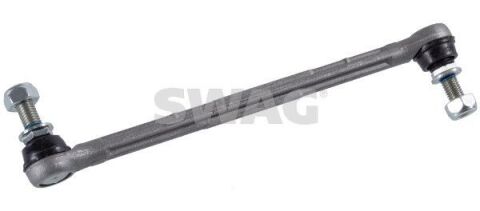 Тяга / Стійка стабілізатора