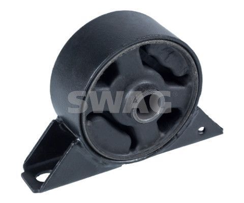 Опора двигуна / КПП