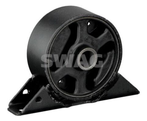 Опора двигуна / КПП