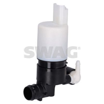 Насос омывателя