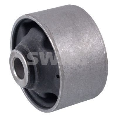 Сайлентблок