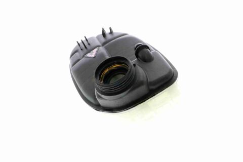 Розширювальний бачок Розширювальний бачок