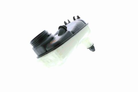 Розширювальний бачок Розширювальний бачок