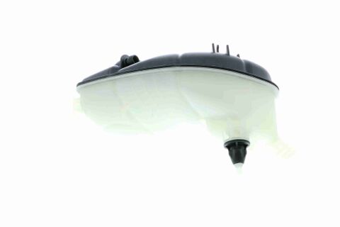 Розширювальний бачок Розширювальний бачок