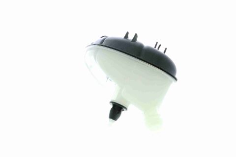 Розширювальний бачок Розширювальний бачок