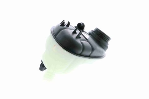 Розширювальний бачок Розширювальний бачок