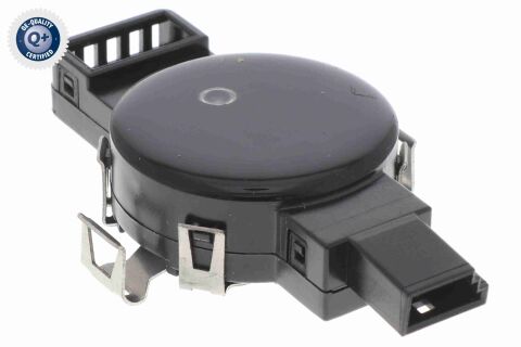 Деталь електрики Деталь електрики