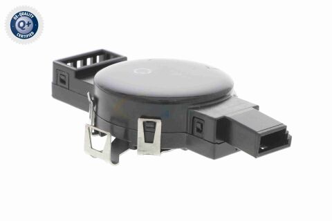 Деталь електрики Деталь електрики