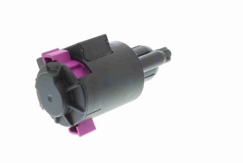 Вимикач стоп сигналу