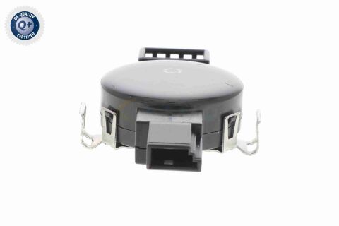 Деталь електрики Деталь електрики