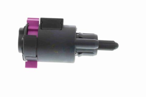 Вимикач стоп сигналу