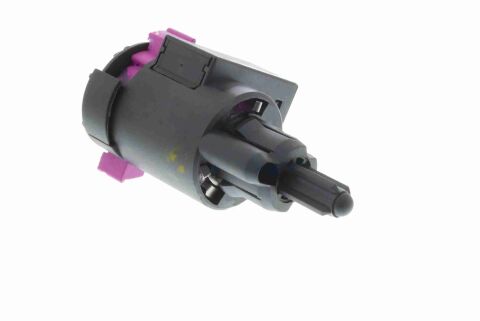 Вимикач стоп сигналу