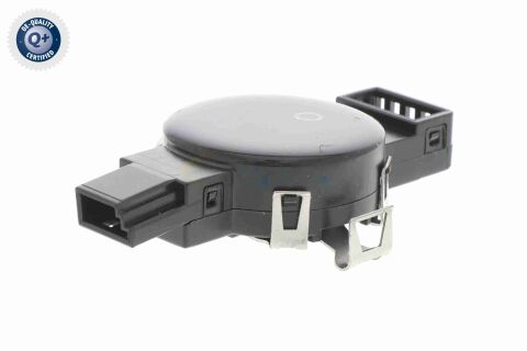 Деталь електрики Деталь електрики