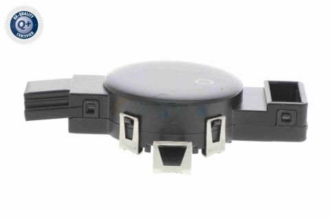 Деталь електрики Деталь електрики