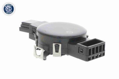 Деталь електрики Деталь електрики