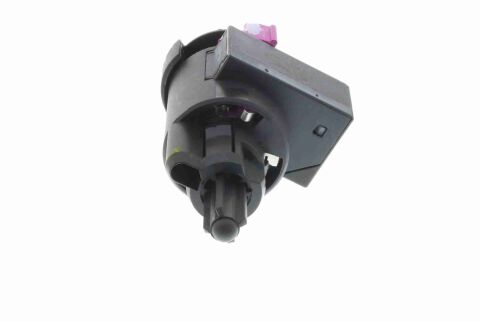 Вимикач стоп сигналу