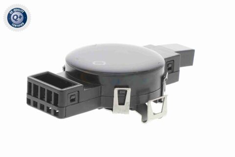 Деталь електрики Деталь електрики