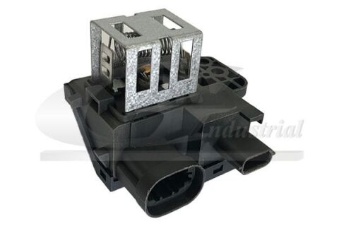 Резистор, компресор салону Резистор, компресор салону