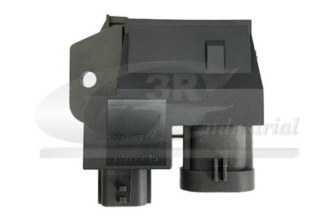 Резистор, компресор салону Резистор, компресор салону