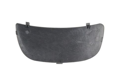 Скло зовнішнього дзеркала