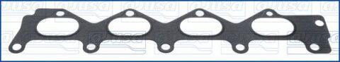 Прокладка, впускной коллектор
