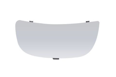 Скло зовнішнього дзеркала