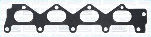 Прокладка, впускной коллектор