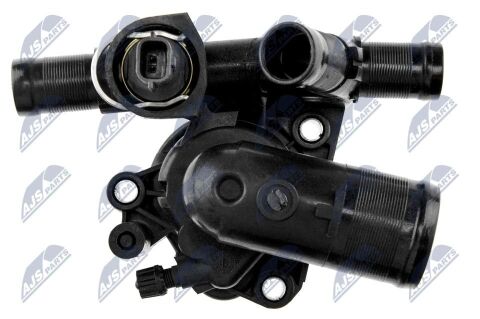 Термостат, охолоджувальна рідина Термостат, охолоджувальна рідина