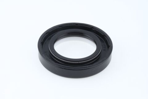 Ущільнювальне кільце.