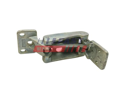 Дверний шарнір зад. R нижче.